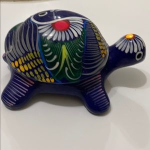 Meet your Posher, Jorge